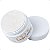 Kit Cronograma Wella Com 3 150ml - Imagem 3