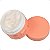 Kit Cronograma Wella Com 3 150ml - Imagem 4
