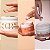 Kit Cronograma Wella Com 3 150ml - Imagem 6
