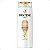 Kit Pantene Pro-V Hidratação Com 3 - Imagem 3