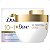 Máscara de Tratamento Dove 10 em 1 Bond Intense Repair 250g - Imagem 1