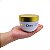 Máscara de Tratamento Dove 10 em 1 Bond Intense Repair 250g - Imagem 4