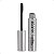 Gel Fixador de Sobrancelhas Ruby Kisses Go Brow Rbf01b - Imagem 1