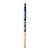 Lápis Retrátil em Gel à Prova D'água Ruby Kisses Glittery Navy Blue Re07b - Imagem 4