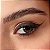 Lápis Retrátil em Gel à Prova D'água Ruby Kisses Dark Brown Re03b - Imagem 5