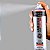 Fixador Para Cabelos Vertix Hair Spray Fixação Forte 200ml Cód.2183 - Imagem 3