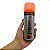 Fixador Para Cabelos Vertix Hair Spray Fixação Forte 200ml Cód.2183 - Imagem 4