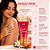 Loção Hidratante Corporal Kiss New York Sweet Heart Lcb02b 180ml - Imagem 3