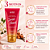 Loção Hidratante Corporal Kiss New York Sweet Heart Lcb02b 180ml - Imagem 8