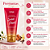 Loção Hidratante Corporal Kiss New York Sweet Heart Lcb02b 180ml - Imagem 10