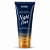 Loção Hidratante Corporal Kiss New York Night Love Lcb04b 180ml - Imagem 1