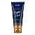 Loção Hidratante Corporal Kiss New York Night Love Lcb04b 180ml - Imagem 1