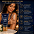 Loção Hidratante Corporal Kiss New York Night Love Lcb04b 180ml - Imagem 2