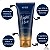 Loção Hidratante Corporal Kiss New York Night Love Lcb04b 180ml - Imagem 2
