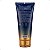 Loção Hidratante Corporal Kiss New York Night Love Lcb04b 180ml - Imagem 3