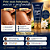 Loção Hidratante Corporal Kiss New York Night Love Lcb04b 180ml - Imagem 4