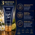 Loção Hidratante Corporal Kiss New York Night Love Lcb04b 180ml - Imagem 5