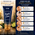 Loção Hidratante Corporal Kiss New York Night Love Lcb04b 180ml - Imagem 6
