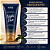 Loção Hidratante Corporal Kiss New York Night Love Lcb04b 180ml - Imagem 7