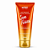 Loção Hidratante Corporal Kiss New York Sun Kisses Lcb03b 180ml - Imagem 1