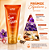 Loção Hidratante Corporal Kiss New York Sun Kisses Lcb03b 180ml - Imagem 3