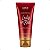 Loção Hidratante Corporal Kiss New York Lady in Red Lcb01b 180ml - Imagem 1