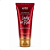 Loção Hidratante Corporal Kiss New York Lady in Red Lcb01b 180ml - Imagem 1