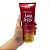 Loção Hidratante Corporal Kiss New York Lady in Red Lcb01b 180ml - Imagem 4