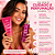Kit Kiss New York Sweet Heart : Body Splash 200ml e Loção Hidratante 180ml - Imagem 2
