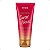 Body Splash + Loção Hidratante Kiss New York Sweet Heart - Imagem 4