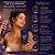 Kit Kiss New York Night Love:Loção Hidratante 180ml e Body Splash 200ml - Imagem 2