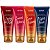 Kit Body Splash + Loção Hidratante Kiss New York Com 8 - Imagem 4