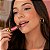 Carmed Hidratante Labial: Boiadeira Ana Castela Brigadeiro 10g - Imagem 3