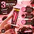 Carmed Hidratante Labial: Boiadeira Ana Castela Brigadeiro 10g - Imagem 4