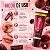 Carmed Hidratante Labial: Boiadeira Ana Castela Brigadeiro 10g - Imagem 5
