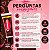 Carmed Hidratante Labial: Boiadeira Ana Castela Brigadeiro 10g - Imagem 6