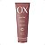 Kit Ox Nutre Com 4 - Imagem 3