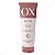 Kit Ox Nutre Com 4 - Imagem 4