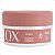 Kit Ox Nutre Com 4 - Imagem 5