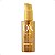 Kit Ox Nutre Com 4 - Imagem 6