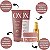 Kit Ox Nutre Com 4 - Imagem 2
