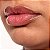 Lip Oil Ruby Kisses Jelly Pop 02 Cherry Pop! Rjp02b - Imagem 4