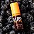 Lip Oil Ruby Kisses Jelly Pop 04 Berry Pop! Rjp04b - Imagem 6
