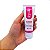 Creme para Mãos Epilê Q10 4 em 1 50g - Imagem 4