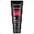 Máscara Matizadora Keraton Kert Shine Mask Vermelho 240g - Imagem 1