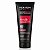 Máscara Matizadora Keraton Kert Shine Mask Vermelho 240g - Imagem 1