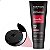 Máscara Matizadora Keraton Kert Shine Mask Vermelho 240g - Imagem 3