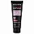 Máscara Matizadora Keraton Kert Shine Mask Pérola 240g - Imagem 1