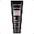 Máscara Matizadora Keraton Kert Shine Mask Pérola 240g - Imagem 1