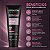 Máscara Matizadora Keraton Kert Shine Mask Pérola 240g - Imagem 2